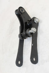 2008-12 Kawasaki Ninja 250r Ex250j Rear Dogbone Shock Linkage Link OEM