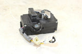 2008 Kawasaki Zx10 Zx1000 Lf Exhaust Valve Servo Motor
