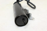 2006 Yamaha Yzf R6 Evap Vapor  Charcoal Emission Canister