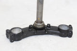 86-06 Kawasaki Concours 1000 Zg1000 Front Forks Clamp Lower Triple Tree Stem OEM