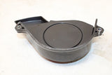 2005 Honda Cbr600f4i Engine Sprocket Cover