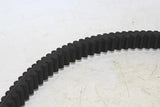 2007 Honda Silver Wing 600 Fsc600 Drive Belt