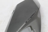 2016 Kawasaki Ninja H2 ZX1000 LEFT REAR BACK TAIL FAIRING COWL 36001-0622 OEM