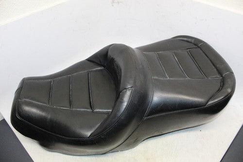 1985 Suzuki Gv1400gd Gv 1400 Saddle Drivers Seat