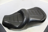 1985 Suzuki Gv1400gd Gv 1400 Saddle Drivers Seat