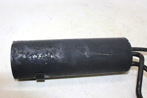 2003 Bmw R1150r Evap Vapor Charcoal Emission Canister