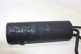 2003 Bmw R1150r Evap Vapor Charcoal Emission Canister