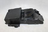 2018 Suzuki Gsxr1000r Rear Undertail Tray Plastic & Inner Plastic Set