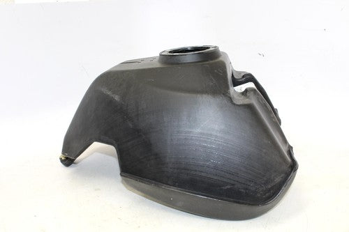 2003 Buell Blast Gas Tank Fuel Petrol Reservoir