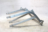 1997 Suzuki Gsxr600 Rear Subframe Back Sub Frame