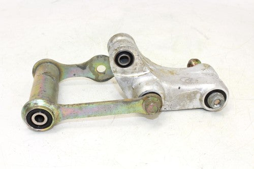 1996 Honda Cbr1000f Rear Dogbone Shock Linkage Link