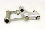1996 Honda Cbr1000f Rear Dogbone Shock Linkage Link
