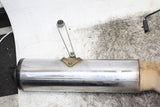 2003 Bmw K1200rs Full Exhaust System Headers Pipe Muffler