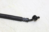 2011 Kawasaki Ninja 650r Ex650c  Brake Hose Fluid Line Set