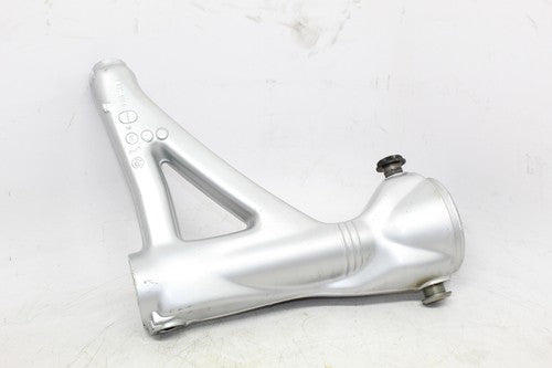 2004 Bmw K1200gt Abs Rear Swingarm Back Suspension Swing Arm