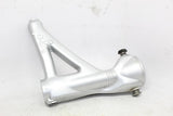 2004 Bmw K1200gt Abs Rear Swingarm Back Suspension Swing Arm