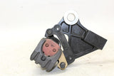 06-08 Kawasaki Ninja 650r Ex650a Rear Back Brake Caliper OEM