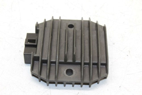 08-12 Kawasaki Ninja 250r Ex250j Rectifier Voltage Regulator OEM