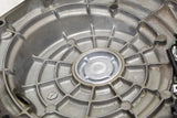 2006 Suzuki Gsxr600 Clutch Side Engine Motor Cover
