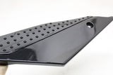 2020 YAMAHA YZF-R1 LEFT GAS TANK PANEL COVER TRIM COWL B3l-24129-00