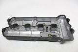 1998 Honda Cbr600f3 Engine Top End Cylinder Head Cover