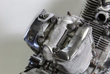 2003 Yamaha V Star 1100 XVS1100A Classic ENGINE MOTOR