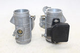 1994 Bmw R1100rs Throttle Bodies