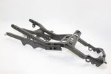 Kawasaki 2005 2006 Ninja Zx6r Zx6rr Rear Subframe Back SUB Frame 32160-0188-8f