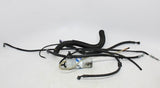 2004 Suzuki Gsxr750 Hoses And Cables