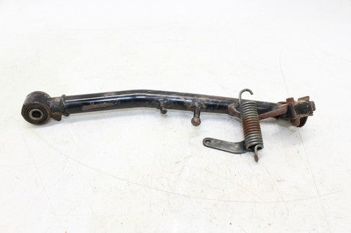 1989 Honda Nx125 Kickstand Side Kick Stand