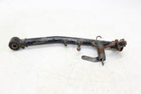1989 Honda Nx125 Kickstand Side Kick Stand