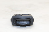 17-23 Kawasaki Z125 Pro Ecu Computer Controller Unit Black Box Ecm Cdi OEM