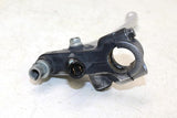 2013 Honda Cbr500r Clutch Perch Mount With Lever