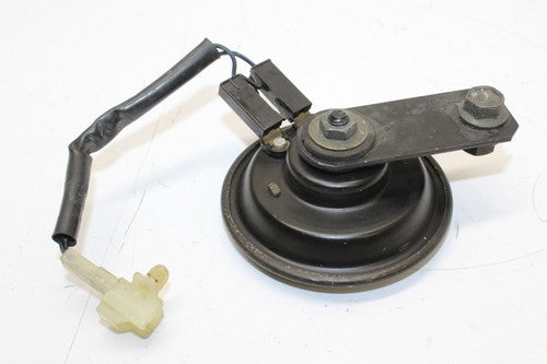 02-06 Suzuki Vstrom 1000 DL1000 Horn Signal W/Harness OEM