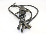 98-03 Suzuki Katana 750 Gsx750f Evap Vapor  Charcoal Emission Canister