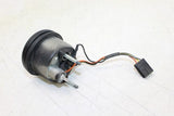 1994 Suzuki Katana 750 Gsx750f Speedo Tach Gauges Display Cluster Speedometer