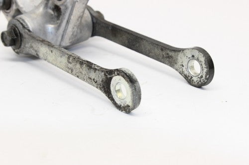 2007-2009 Suzuki Sv650s Rear Dogbone Shock Linkage Link OEM
