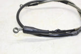 2006 Kawasaki Kx450f Brake Hose Fluid Line Set