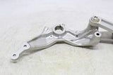 2015 Ducati 899 Panigale Rear Dogbone Shock Linkage Link