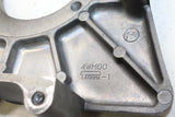 2005 Yamaha Road Star Xv1700a Inner Front Sprocket Pulley Cover