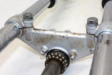 2005 Yamaha Virago 250 Xv250 Front Forks Shock Suspension Set Pair