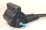 1980 Harley-Davidson Dyna Sportster FLH IGNITION COILS