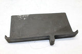 01-06 Harley-davidson Fatboy Efi Flstfi Inner Plastic SET OEM