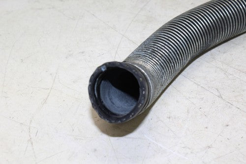 2013 Kawasaki Concours 14 Zg1400c Abs Hose Set