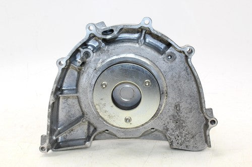 2006 Yamaha Roadliner Xv1900 A/Ac Engine Sprocket Cover