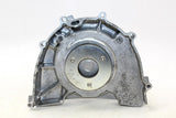 2006 Yamaha Roadliner Xv1900 A/Ac Engine Sprocket Cover