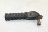 1975 Honda Cb550f Super Sport Foot Rest Peg Step