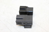 2022 Yamaha Mtt890 Tracer 9 Relay Assembly Set