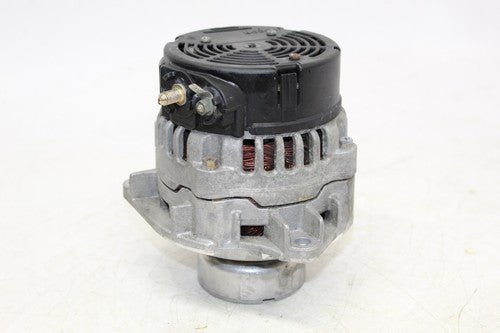 2004 Bmw K1200gt Abs Engine Motor Generator Alternator