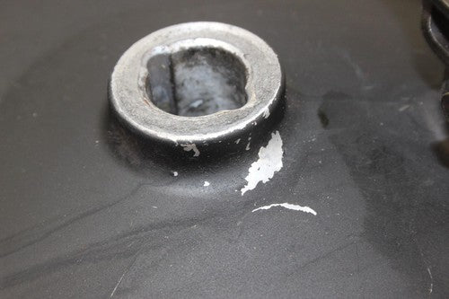 2017 Kymco K-pipe 125 Brake Shoe Set